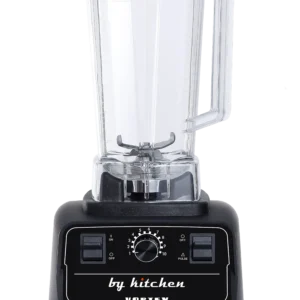 Kitchen Vortex Bar Blender