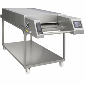 Konveyörlü Lahmacun Fırını OF1300L