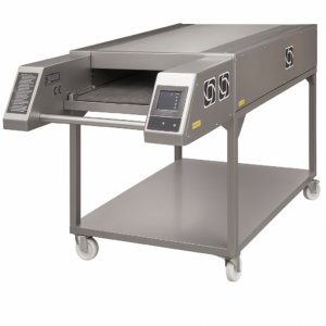 Konveyörlü Lahmacun Fırını OF1900L