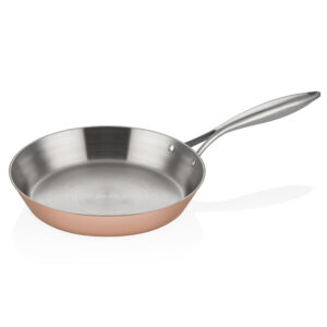 MM Bakır Tabanlı İndüksiyon Tava