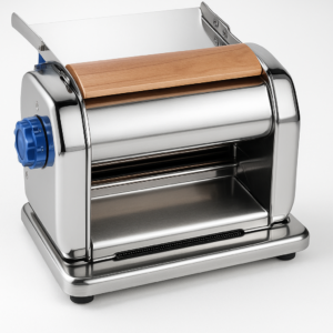 Makarna Kesme Makinası Otomatik