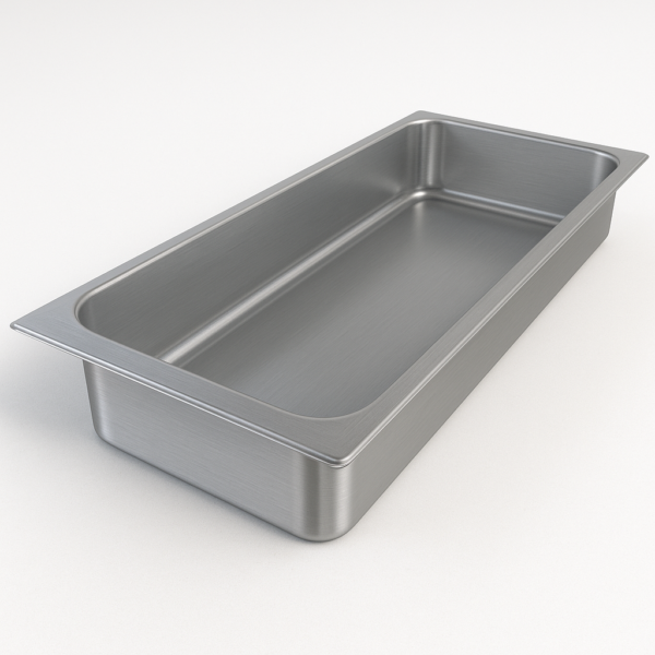 Monoblok Benmari Havuzları