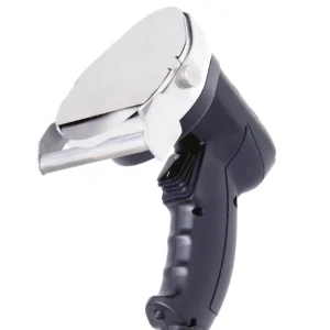 Mutfak Döner Kesme Makinesi