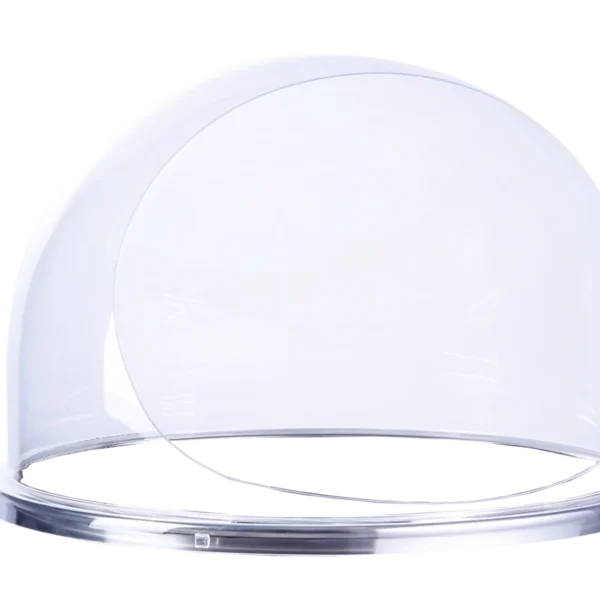 Mutfak Pamuk Şeker Makinesi Kapağı