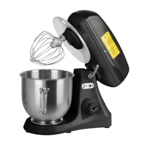 Mutfak Stand Mikseri