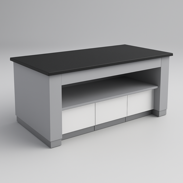 Nötr Servis Ünitesi (200-100-90)