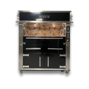 Npicco Chicken Rotisserie
