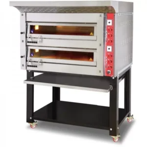 Pasta-Börek Fırın