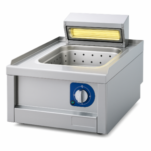 Patates Dinlendirme Set Üstü 600 Seri 40x60x26