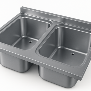 Pişirici Üst Tablalar, 900 Serisi, Pro