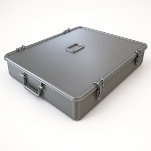 Pişirme & Taşıma Tepsileri