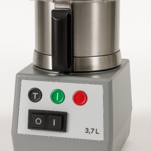 Robot Coupe Blixer 3