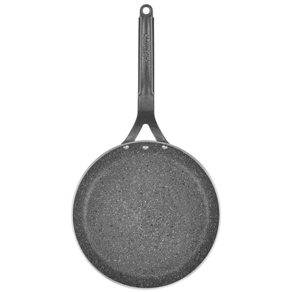 Regal Granit Krep Ve Omlet Tava