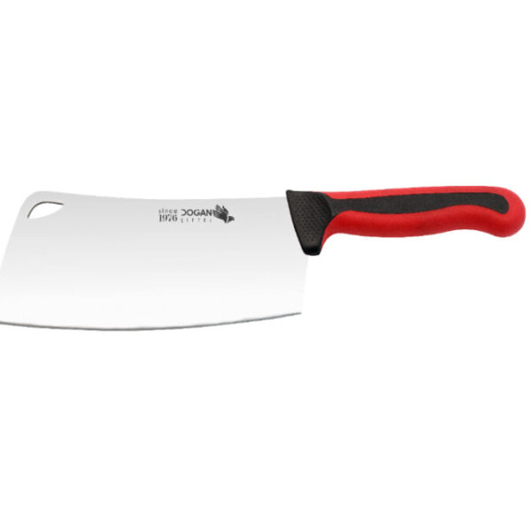 River Serisi Çift Renkli Satır 18 cm