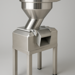 Robot Coupe Sebze Doğrama Makinesi