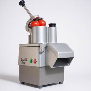 Robot Coupe Sebze Doğrama Makinesi CL50 Ultra Bıçaksız