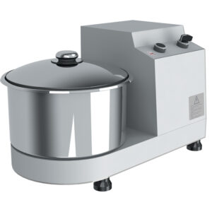 SGN 300 Sebze – Soğan Parçalama Makinesi (11 Litre)