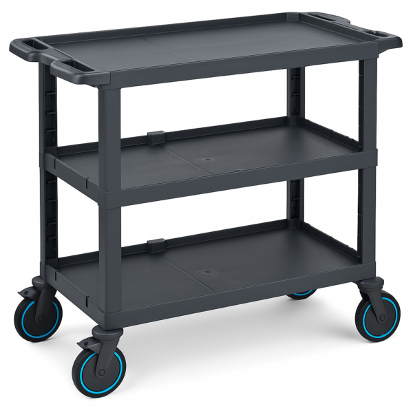 Servis Arabası Procart 220