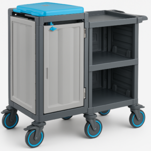 Servis Arabası Procart 251