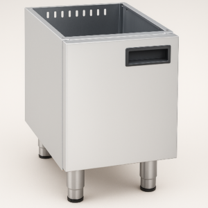 Set Altı Dolap 600 Seri 40 Lık