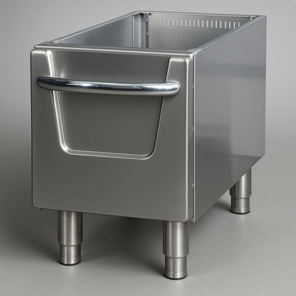 Set Altı Dolap 700 Seri 40 Lık