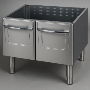 Set Altı Dolap 700 Seri 80 Lik