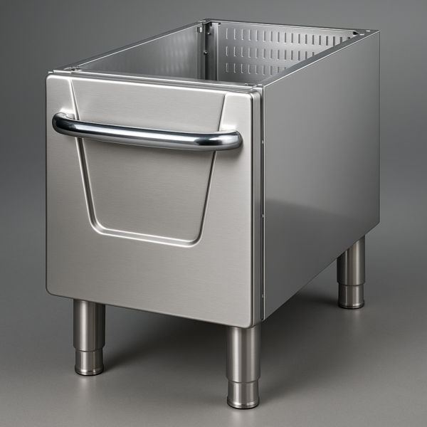 Set Altı Dolap 900 Seri 40 Lık