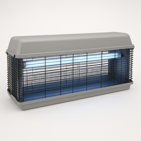 Sinek Öldürücü Cihaz 110 m