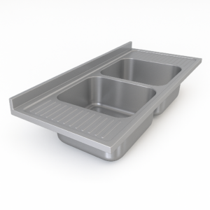 Tek ve Çift Gözlü Çift Damlalıklı