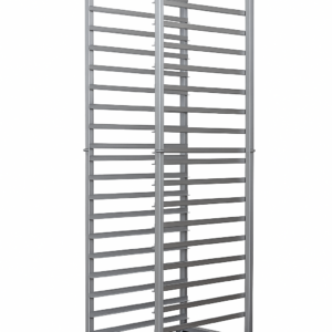 Tepsi Tasima Arabasi