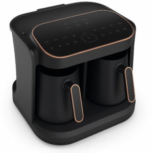 Türk Kahve Makinası Grandio