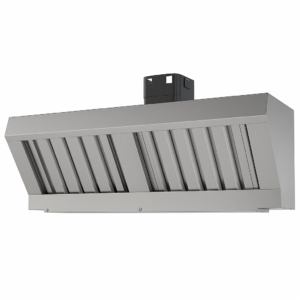 Unox Davlumbaz XEBHC-HCEU