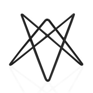 Yıldız Yükseltici