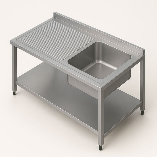 Eviyeli Tezgah – 2