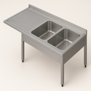 Eviyeli Tezgah – 3