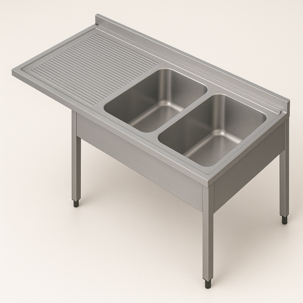 Eviyeli Tezgah – 3